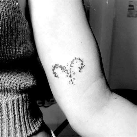 aries tatoo|small aries tattoo ideas.